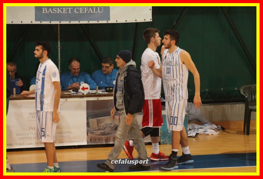170104 Teramo 427_tn.jpg